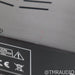 Galion Audio TS A20 Stereo Power Amplifier
