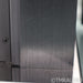 McIntosh MC601 Monoblock Power Amplifiers; Pair