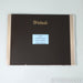 McIntosh MC601 Monoblock Power Amplifiers; Pair