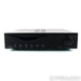 Audia Flight FL Three S Stereo Integrated Amplifier