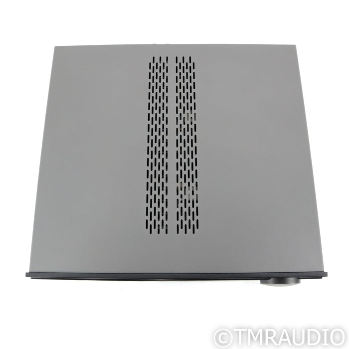 Audia Flight FL Three S Stereo Integrated Amplifier
