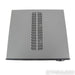 Audia Flight FL Three S Stereo Integrated Amplifier