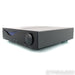 Audia Flight FL Three S Stereo Integrated Amplifier
