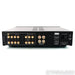 Audia Flight FL Three S Stereo Integrated Amplifier