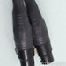 Cardas Audio Clear Sky XLR Cables; 1m Pair Balanced Interconnects