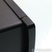 Parasound Halo JC 3+ MM & MC Phono Preamplifier