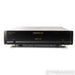 Parasound Halo JC 3+ MM & MC Phono Preamplifier