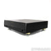 Parasound Halo JC 3+ MM & MC Phono Preamplifier