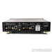 Parasound Halo JC 3+ MM & MC Phono Preamplifier