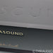 Parasound Halo JC 3+ MM & MC Phono Preamplifier