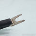 Audience Au24 SX Bi-Wire Speaker Cables; 2m Pair