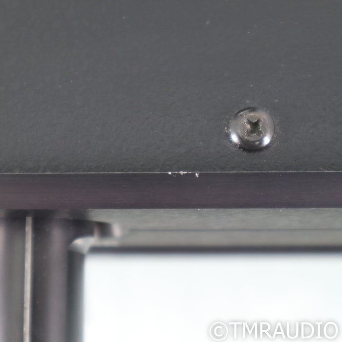Audio Research SDP-1 Spatial Definition Processor