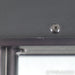 Audio Research SDP-1 Spatial Definition Processor