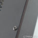 Audio Research SDP-1 Spatial Definition Processor