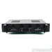 Audio Research SDP-1 Spatial Definition Processor