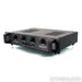 Audio Research SDP-1 Spatial Definition Processor