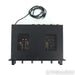 Audio Research SDP-1 Spatial Definition Processor