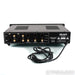 Audio Research SDP-1 Spatial Definition Processor