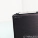 Audio Research SDP-1 Spatial Definition Processor