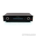 McIntosh D100 DAC; D/A Converter