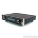 McIntosh D100 DAC; D/A Converter