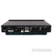 McIntosh D100 DAC; D/A Converter