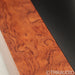 Martin Logan Summit X Electrostatic Floorstanding Speakers; Bubinga Pair