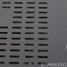 Bryston 4B-SST2 Stereo Power Amplifier