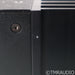 Bryston 4B-SST2 Stereo Power Amplifier