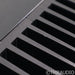 Bryston 4B-SST2 Stereo Power Amplifier