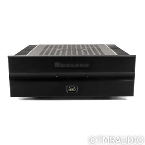 Bryston 4B-SST2 Stereo Power Amplifier