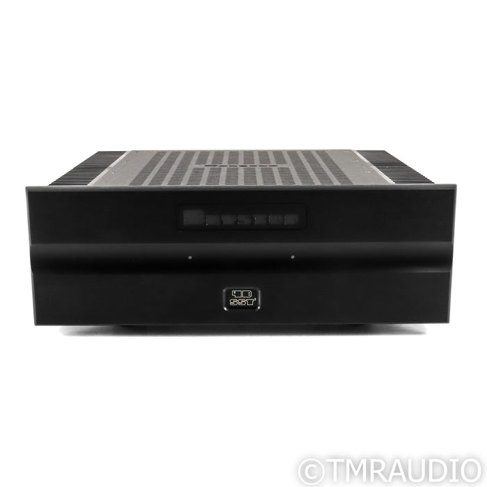 Bryston 4B-SST2 Stereo Power Amplifier