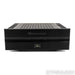 Bryston 4B-SST2 Stereo Power Amplifier