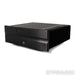 Bryston 4B-SST2 Stereo Power Amplifier