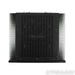 Bryston 4B-SST2 Stereo Power Amplifier
