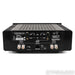 Bryston 4B-SST2 Stereo Power Amplifier