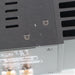Bryston 4B-SST2 Stereo Power Amplifier