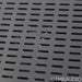 Bryston 4B-SST2 Stereo Power Amplifier