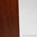 Dynaudio Focus 340 Floorstanding Speakers; Walnut Pair (No Grills)