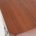 Dynaudio Focus 340 Floorstanding Speakers; Walnut Pair (No Grills)