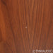 Dynaudio Focus 340 Floorstanding Speakers; Walnut Pair (No Grills)