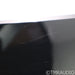 PS Audio PerfectWave SACD Transport