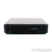 PS Audio PerfectWave SACD Transport