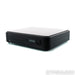 PS Audio PerfectWave SACD Transport