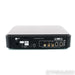 PS Audio PerfectWave SACD Transport