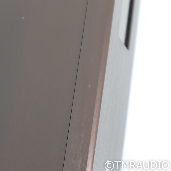 Holo Audio Spring 2 KTE DAC; D/A Converter; Kitsune Tuned Edition