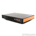 Holo Audio Spring 2 KTE DAC; D/A Converter; Kitsune Tuned Edition