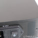 Holo Audio Spring 2 KTE DAC; D/A Converter; Kitsune Tuned Edition