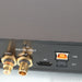 Holo Audio Spring 2 KTE DAC; D/A Converter; Kitsune Tuned Edition