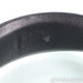 Final Audio D8000 Pro Limited Edition Open Back Headphones